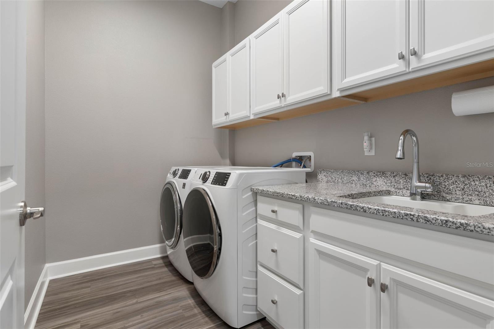 Image 44 of 70 For 37 Kingfisher Lane