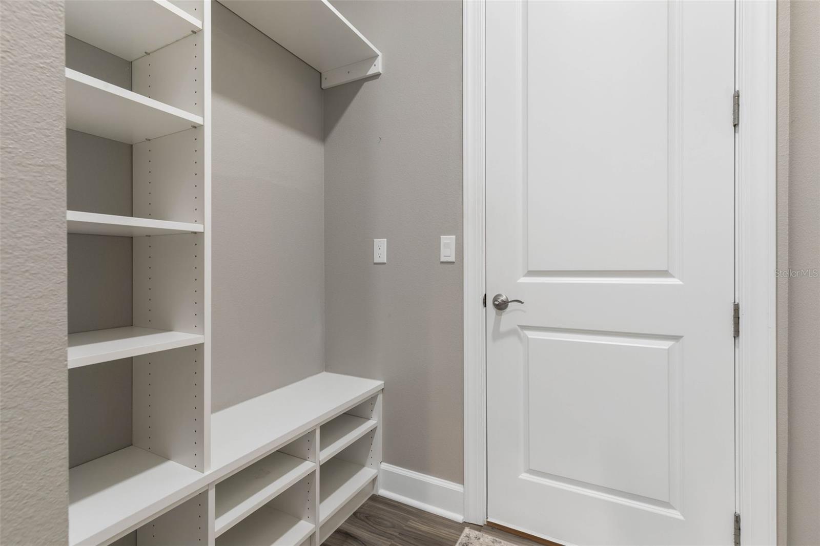 Image 45 of 70 For 37 Kingfisher Lane