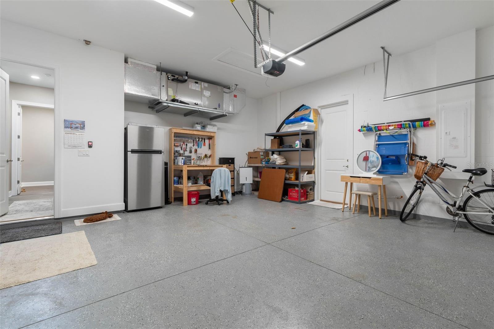 Image 46 of 70 For 37 Kingfisher Lane