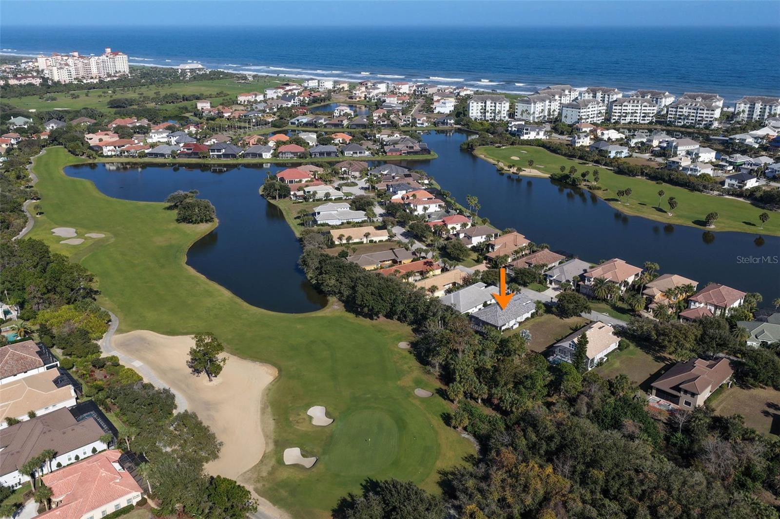 Image 49 of 70 For 37 Kingfisher Lane