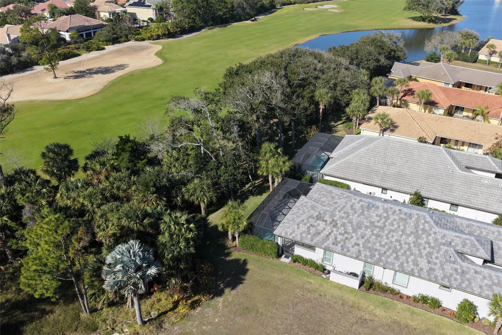 Image 51 of 70 For 37 Kingfisher Lane