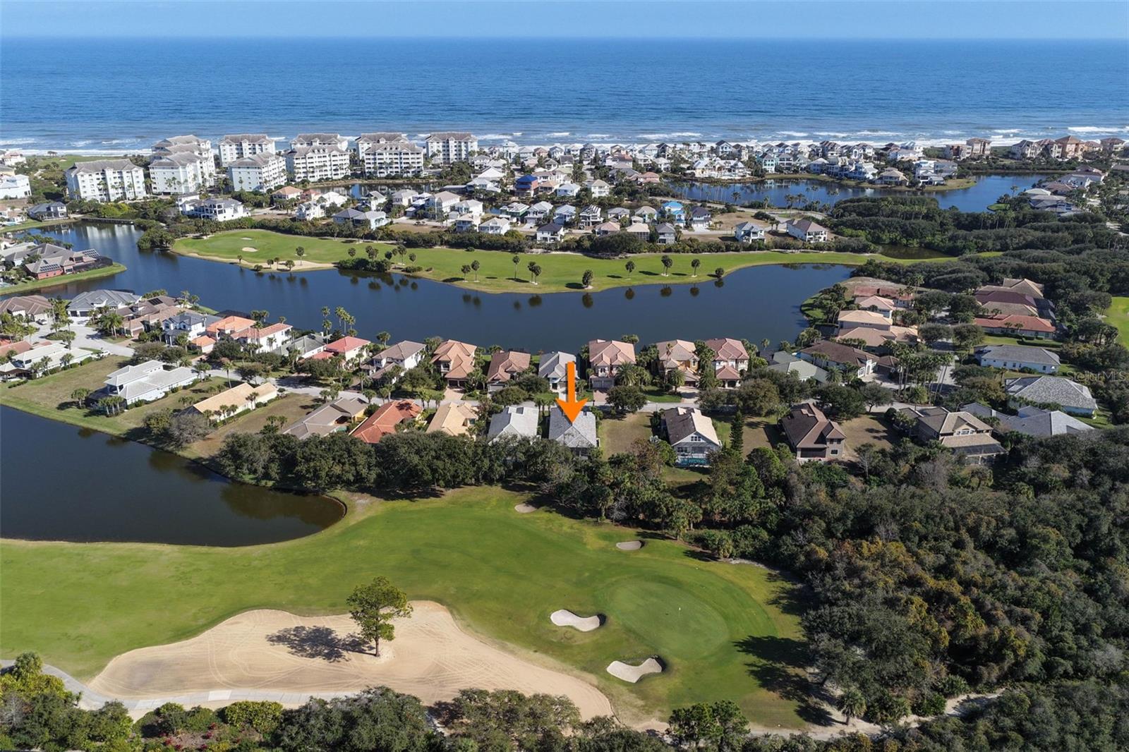 Image 52 of 70 For 37 Kingfisher Lane