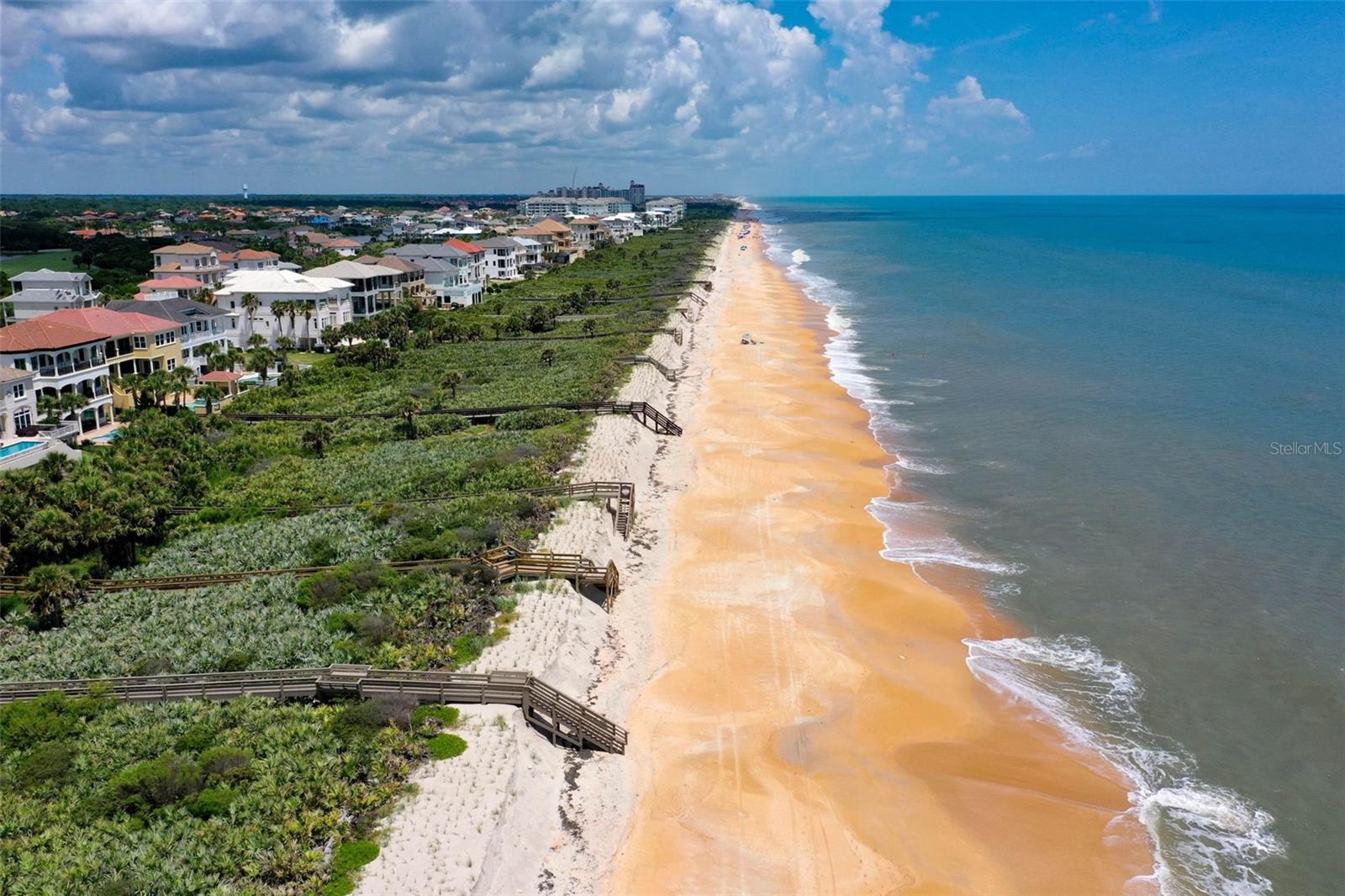 Image 53 of 70 For 37 Kingfisher Lane