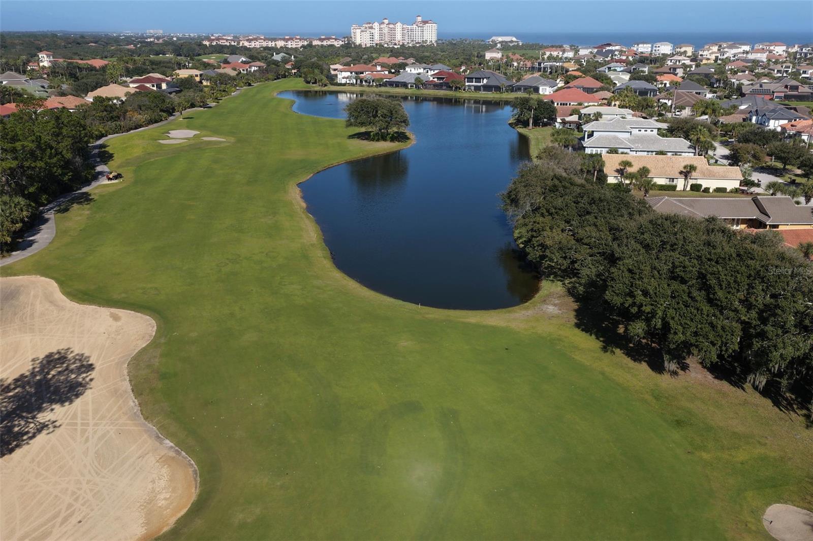 Image 54 of 70 For 37 Kingfisher Lane