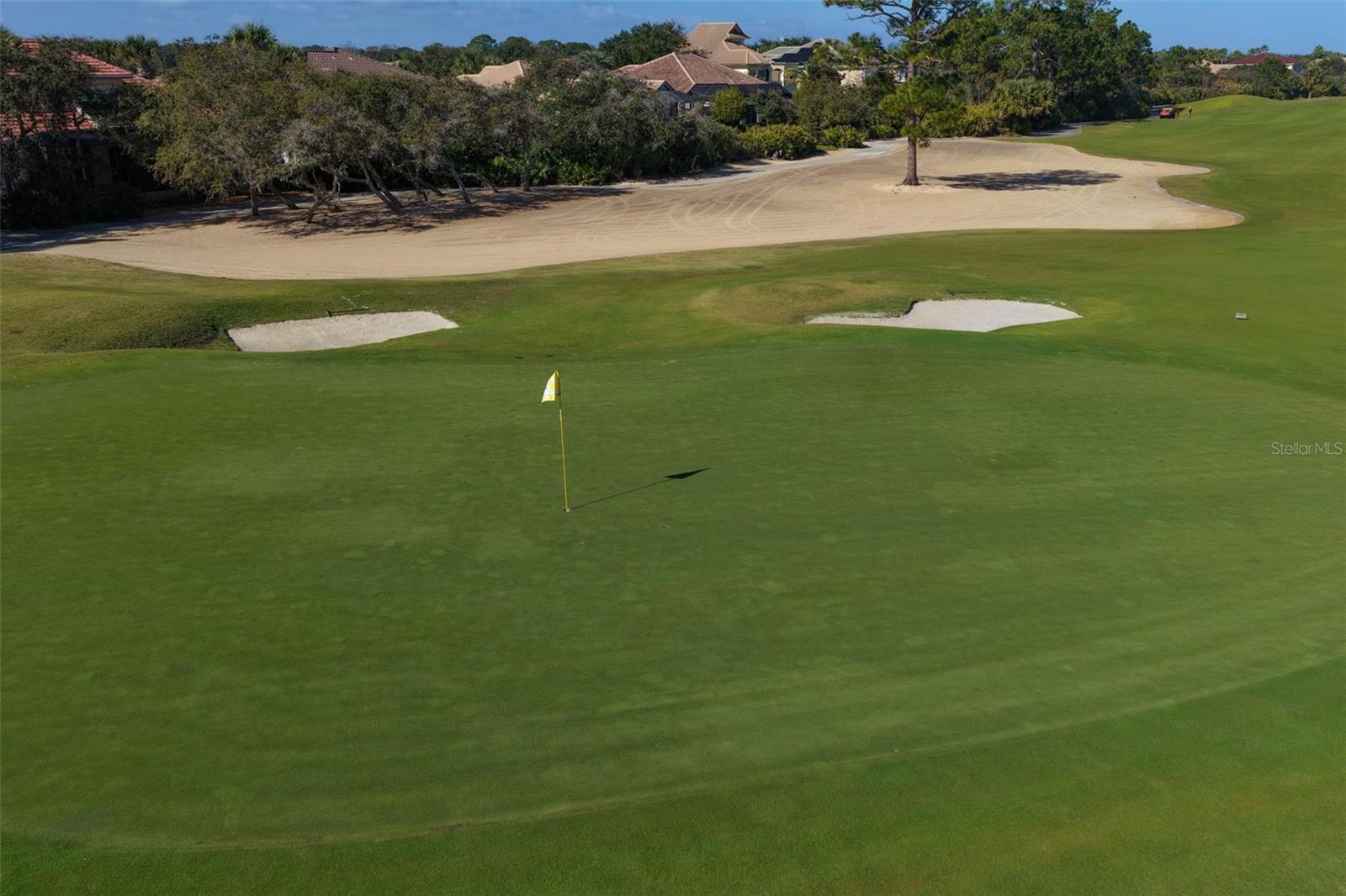 Image 55 of 70 For 37 Kingfisher Lane