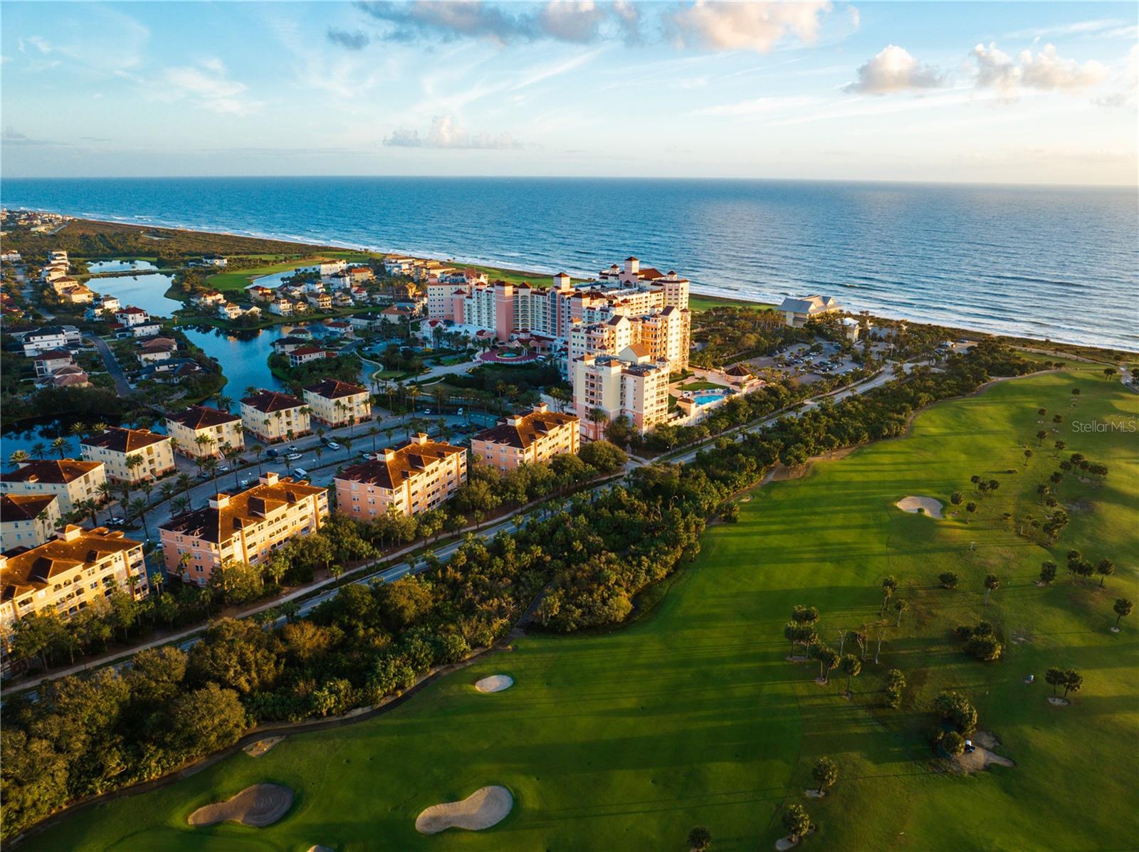 Image 56 of 70 For 37 Kingfisher Lane