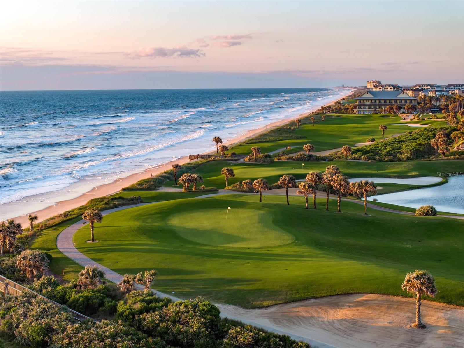 Image 57 of 70 For 37 Kingfisher Lane