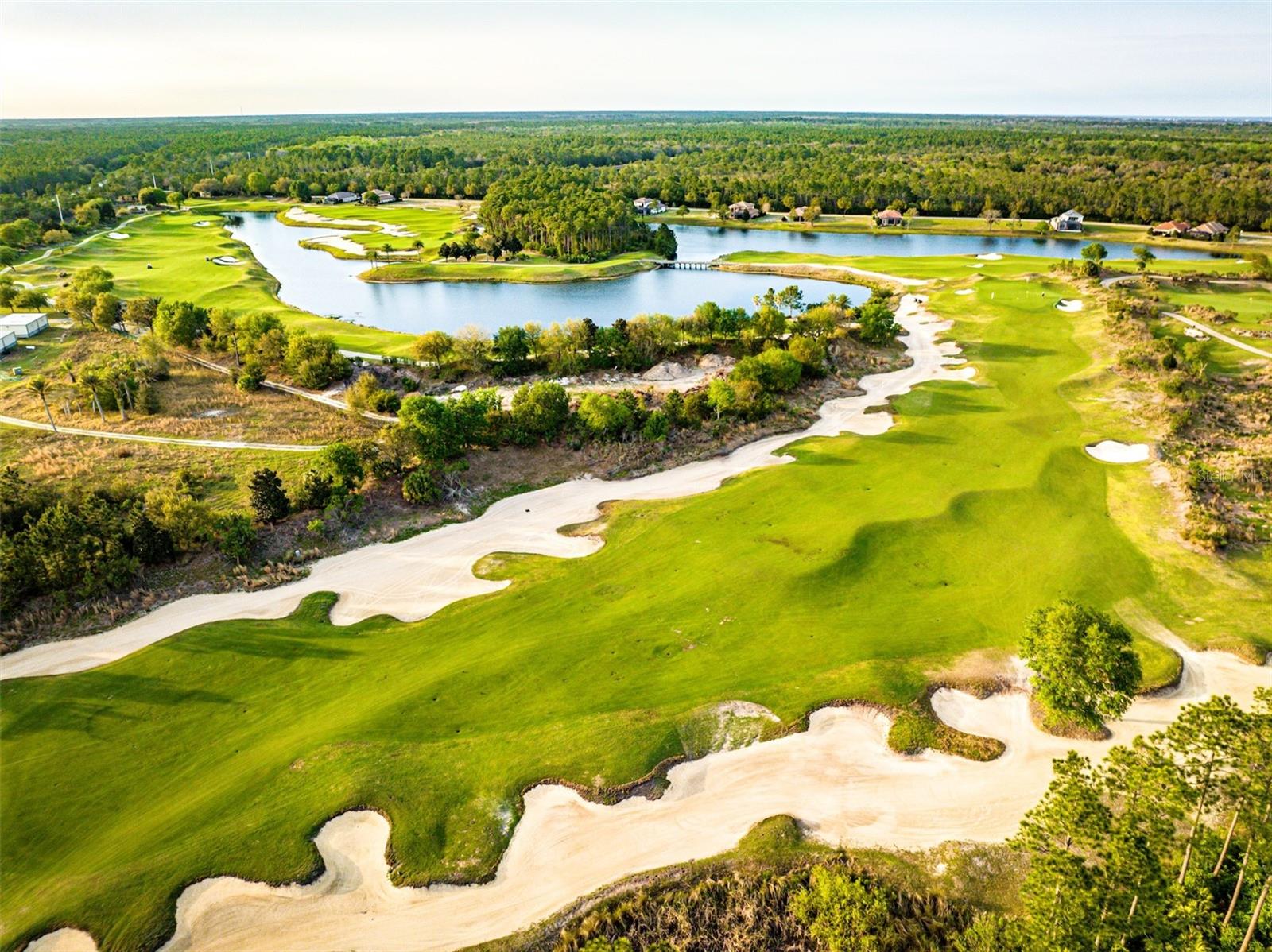 Image 58 of 70 For 37 Kingfisher Lane