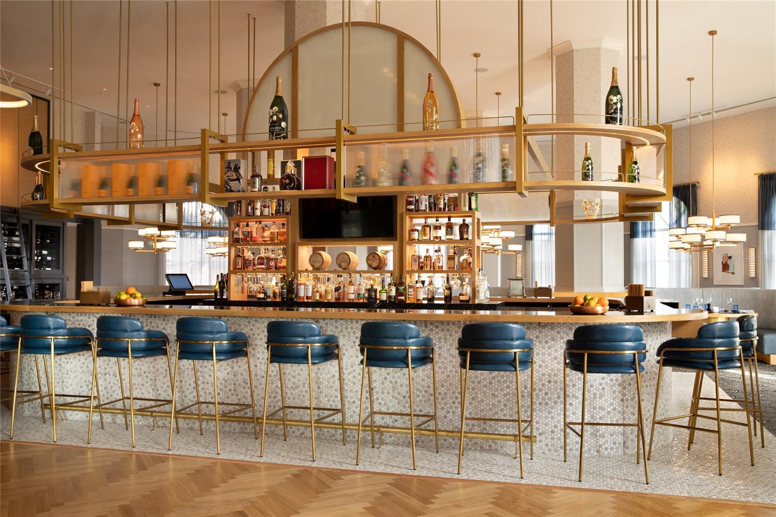 Image 61 of 70 For 37 Kingfisher Lane