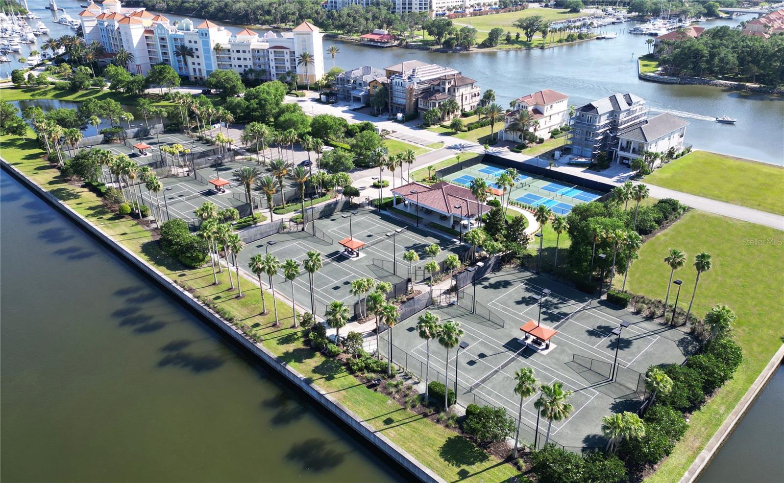 Image 63 of 70 For 37 Kingfisher Lane