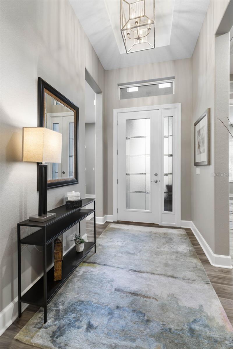 Image 7 of 70 For 37 Kingfisher Lane