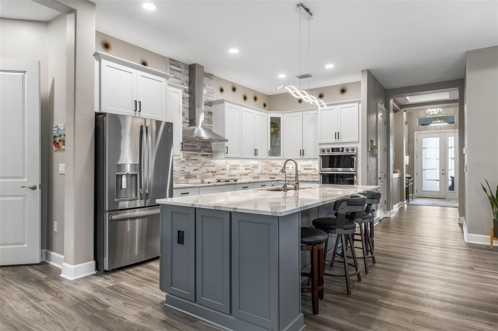 Image 8 of 70 For 37 Kingfisher Lane