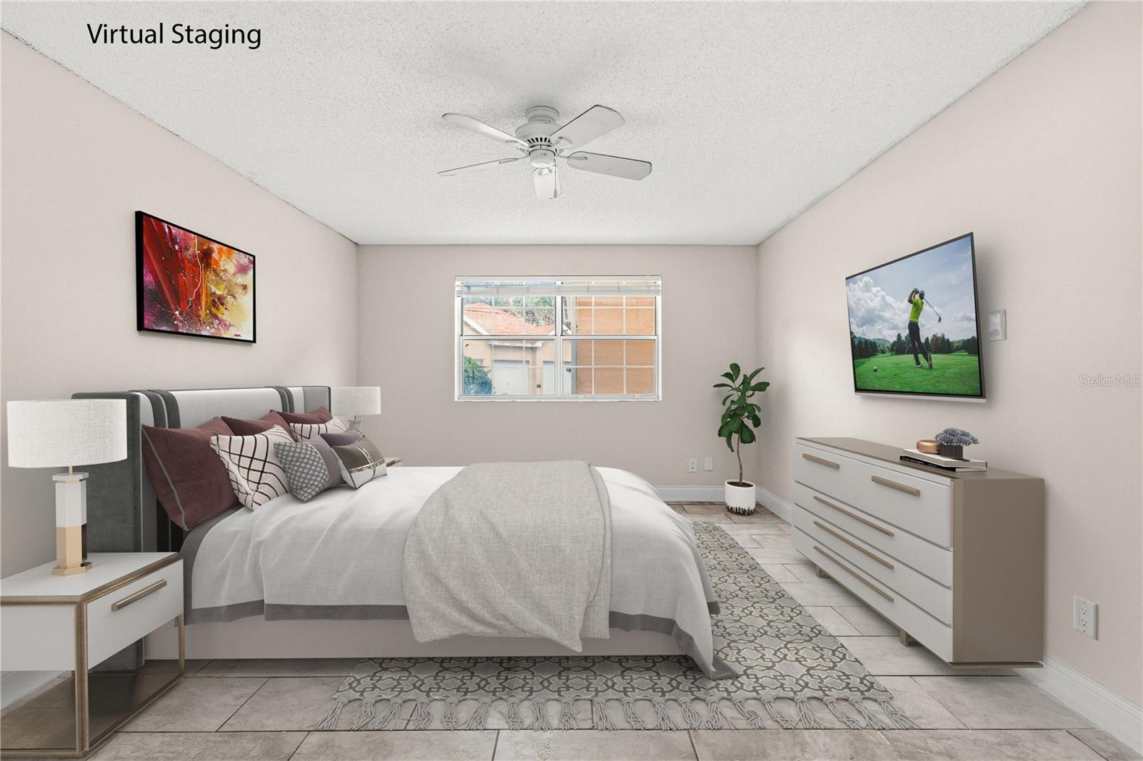 Image 16 of 40 For 44 Captains Walk