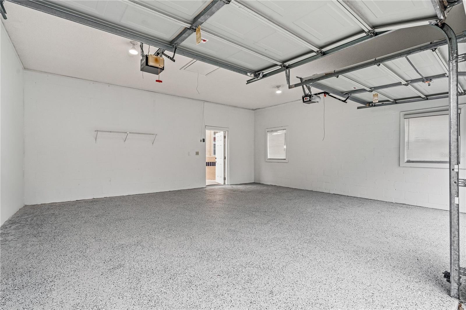 Image 27 of 40 For 44 Captains Walk