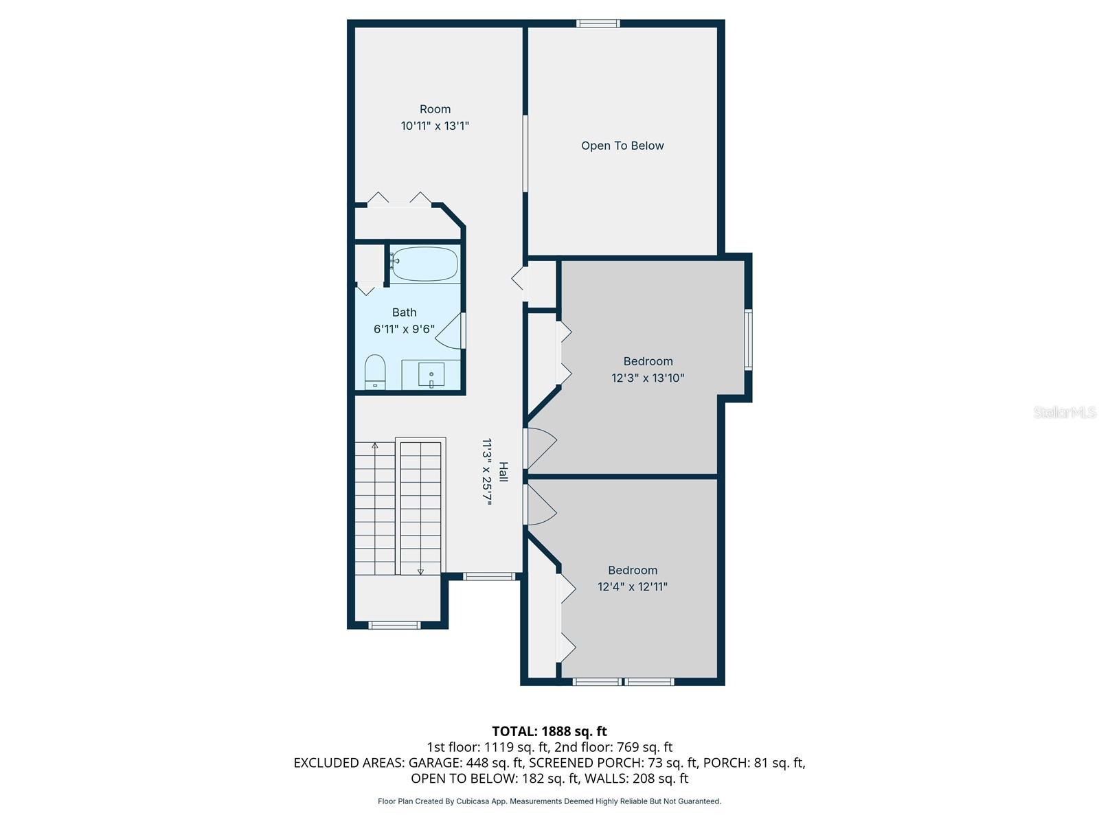 Image 36 of 40 For 44 Captains Walk