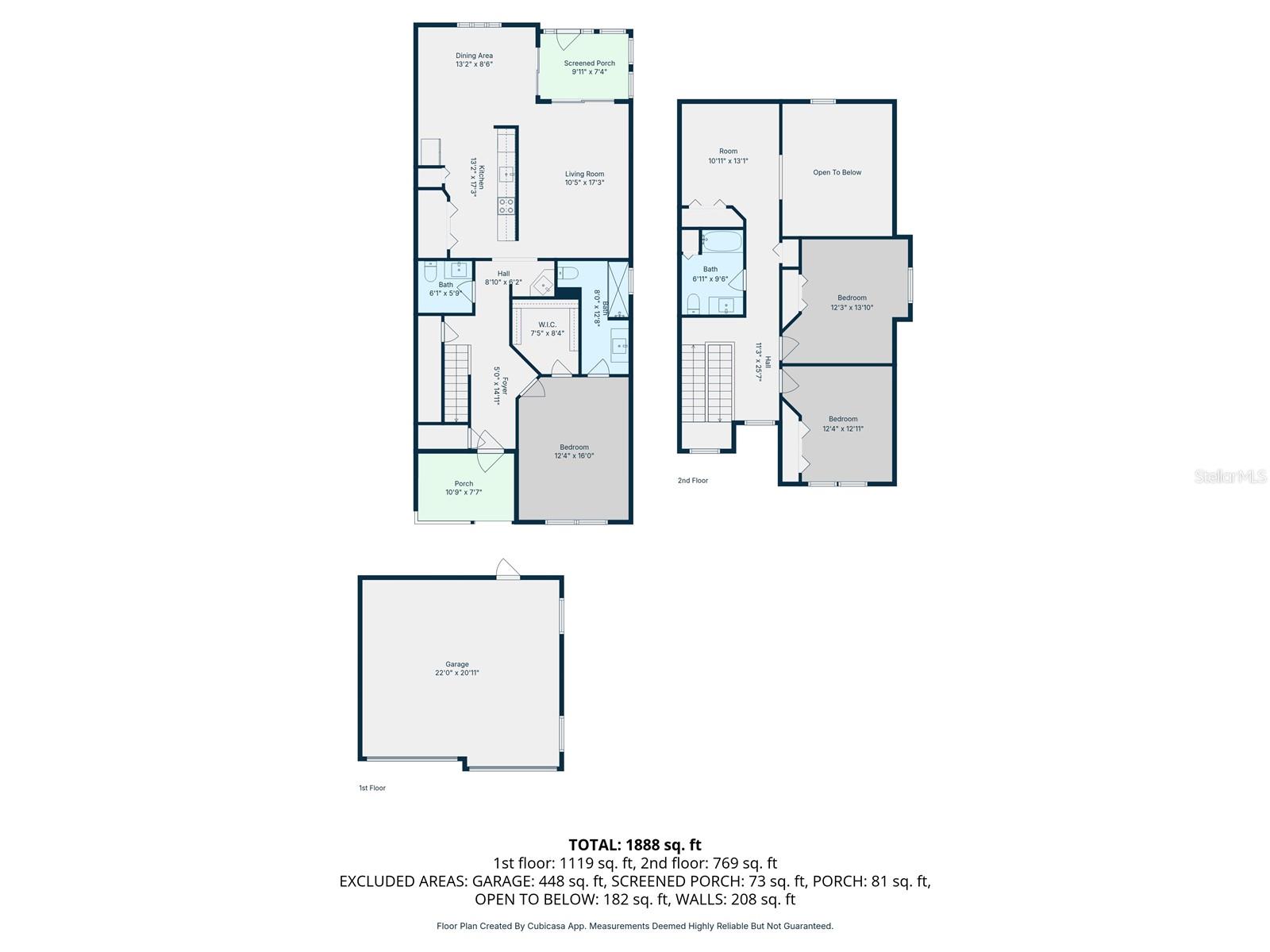 Image 37 of 40 For 44 Captains Walk