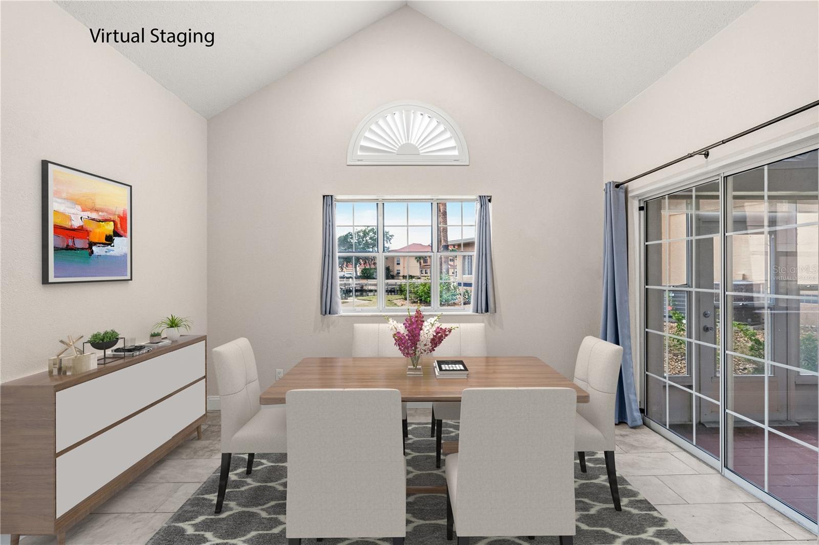 Image 9 of 40 For 44 Captains Walk