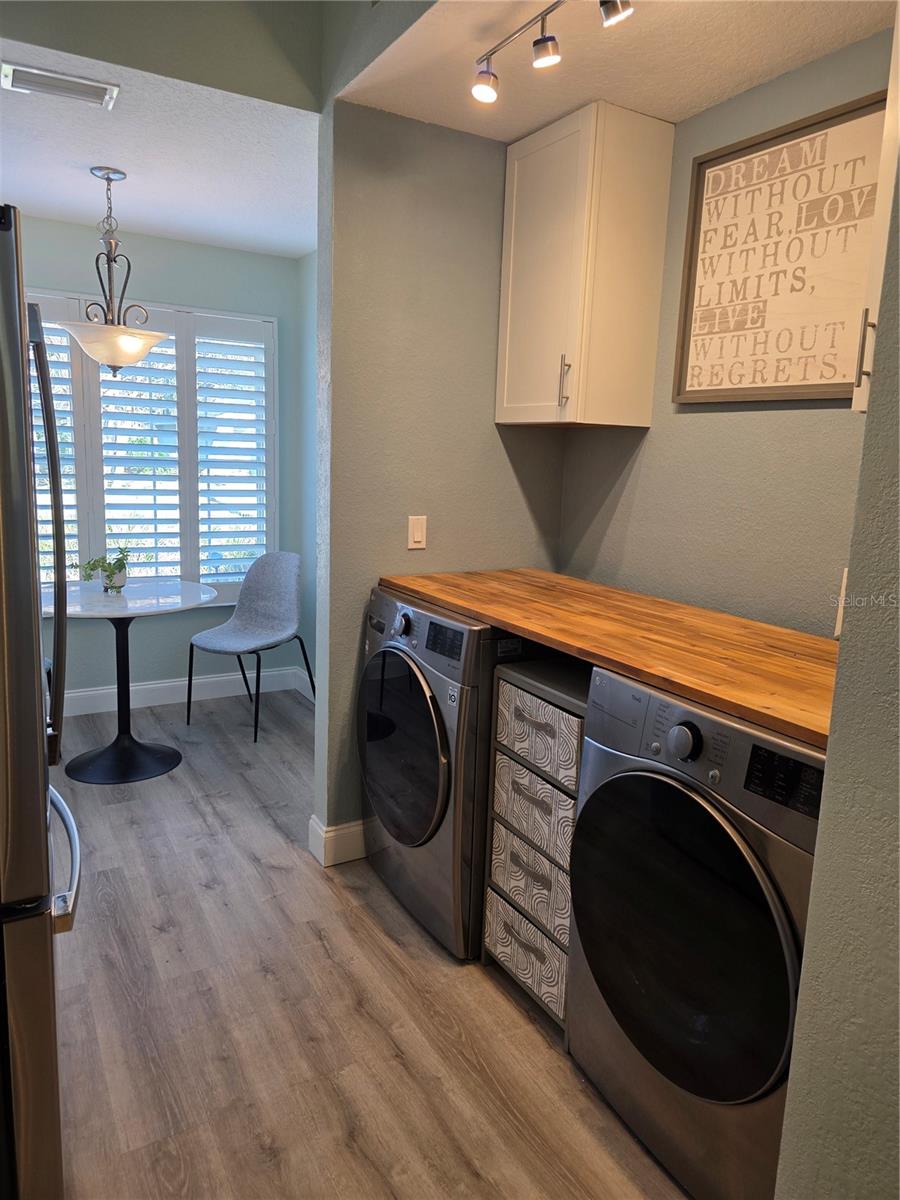 Image 14 of 99 For 1021 Alabama Avenue