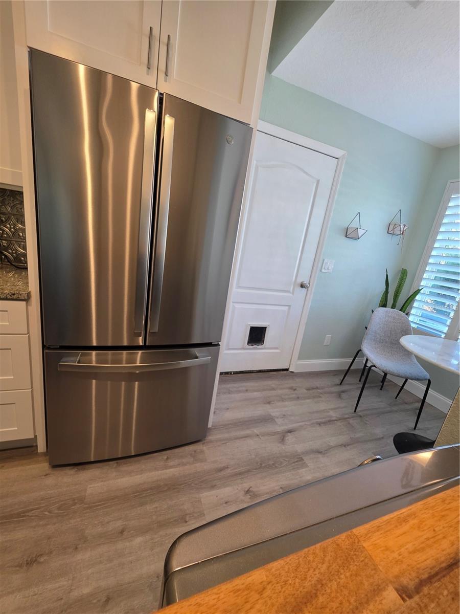 Image 17 of 99 For 1021 Alabama Avenue