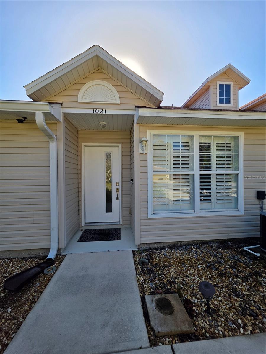 Image 2 of 99 For 1021 Alabama Avenue