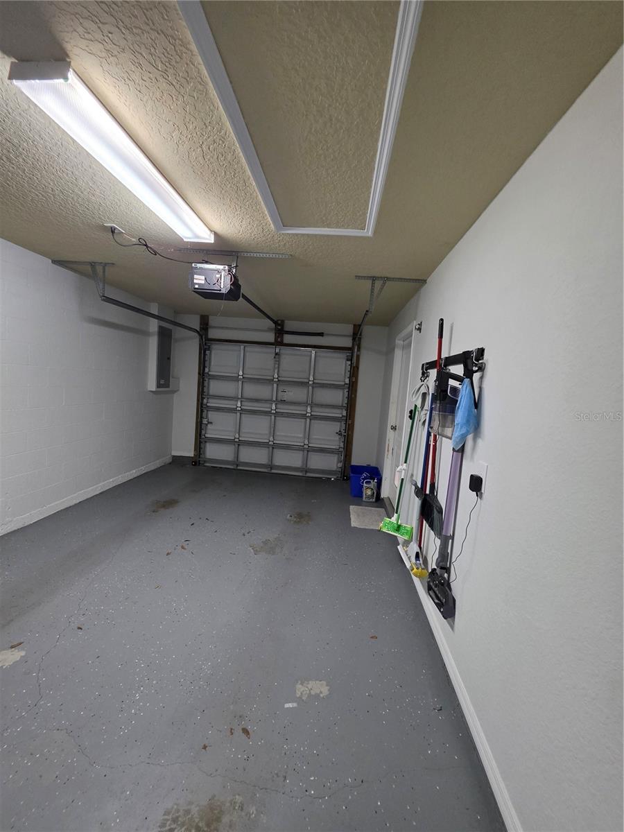 Image 26 of 99 For 1021 Alabama Avenue