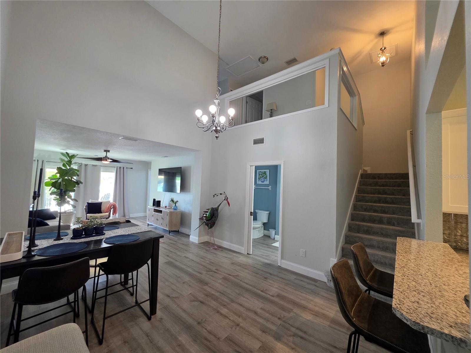 Image 30 of 99 For 1021 Alabama Avenue