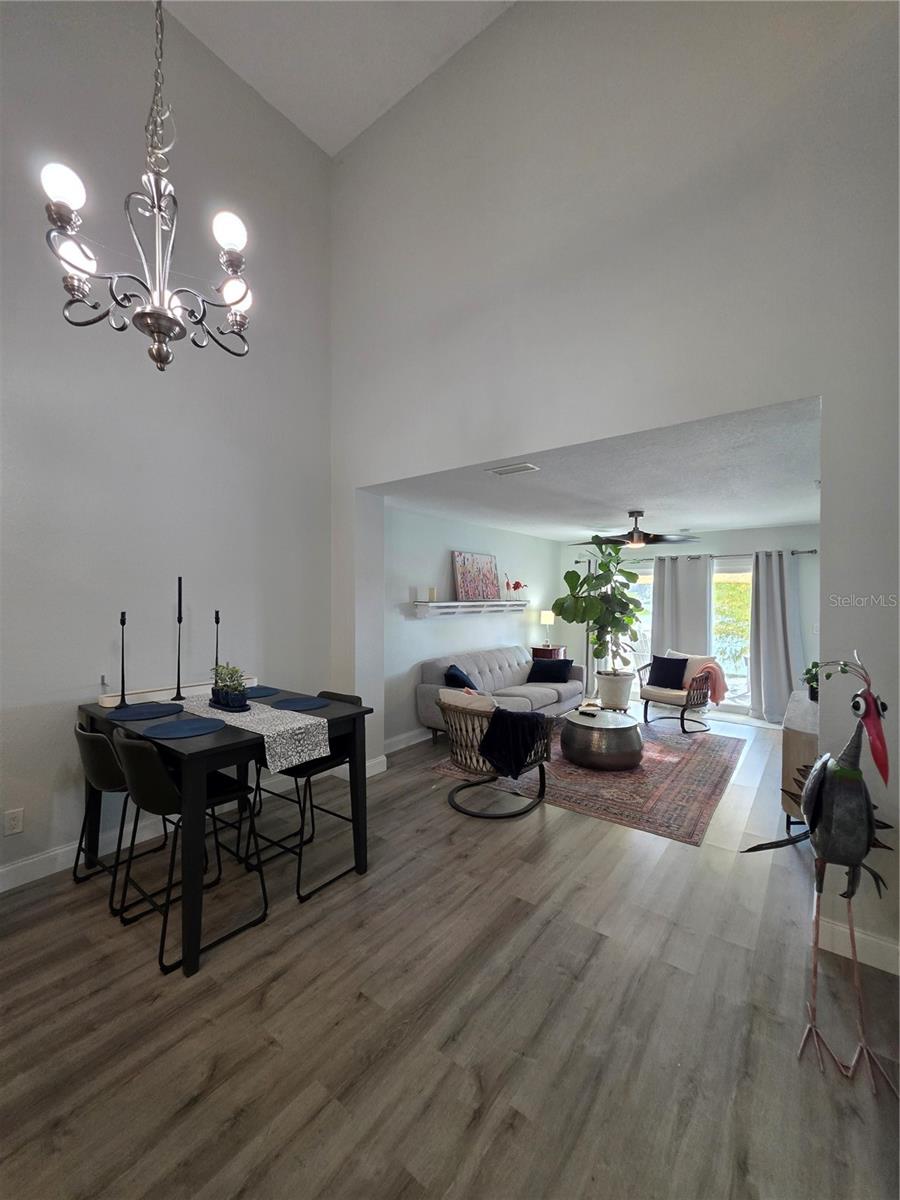 Image 31 of 99 For 1021 Alabama Avenue