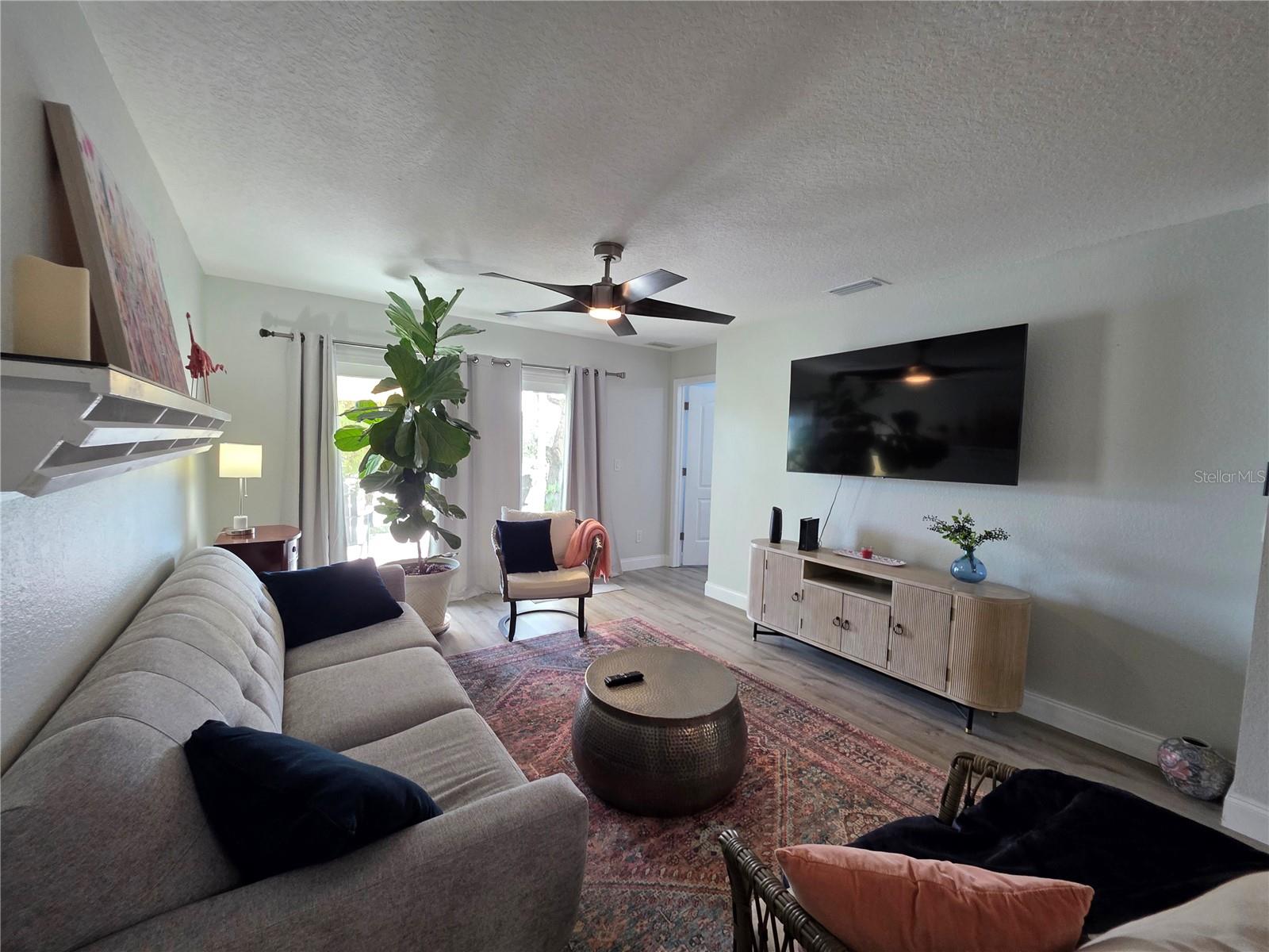 Image 34 of 99 For 1021 Alabama Avenue