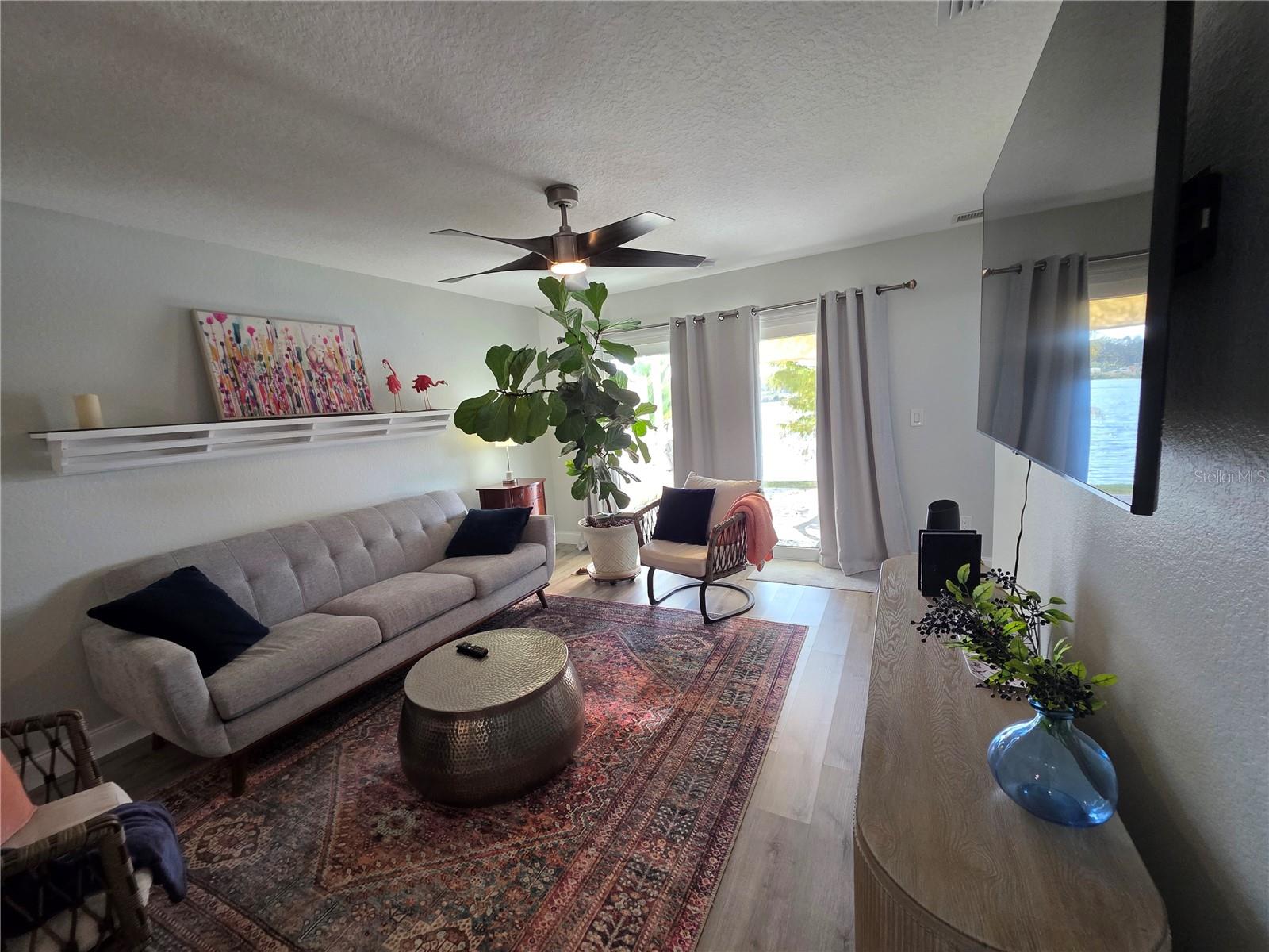 Image 35 of 99 For 1021 Alabama Avenue