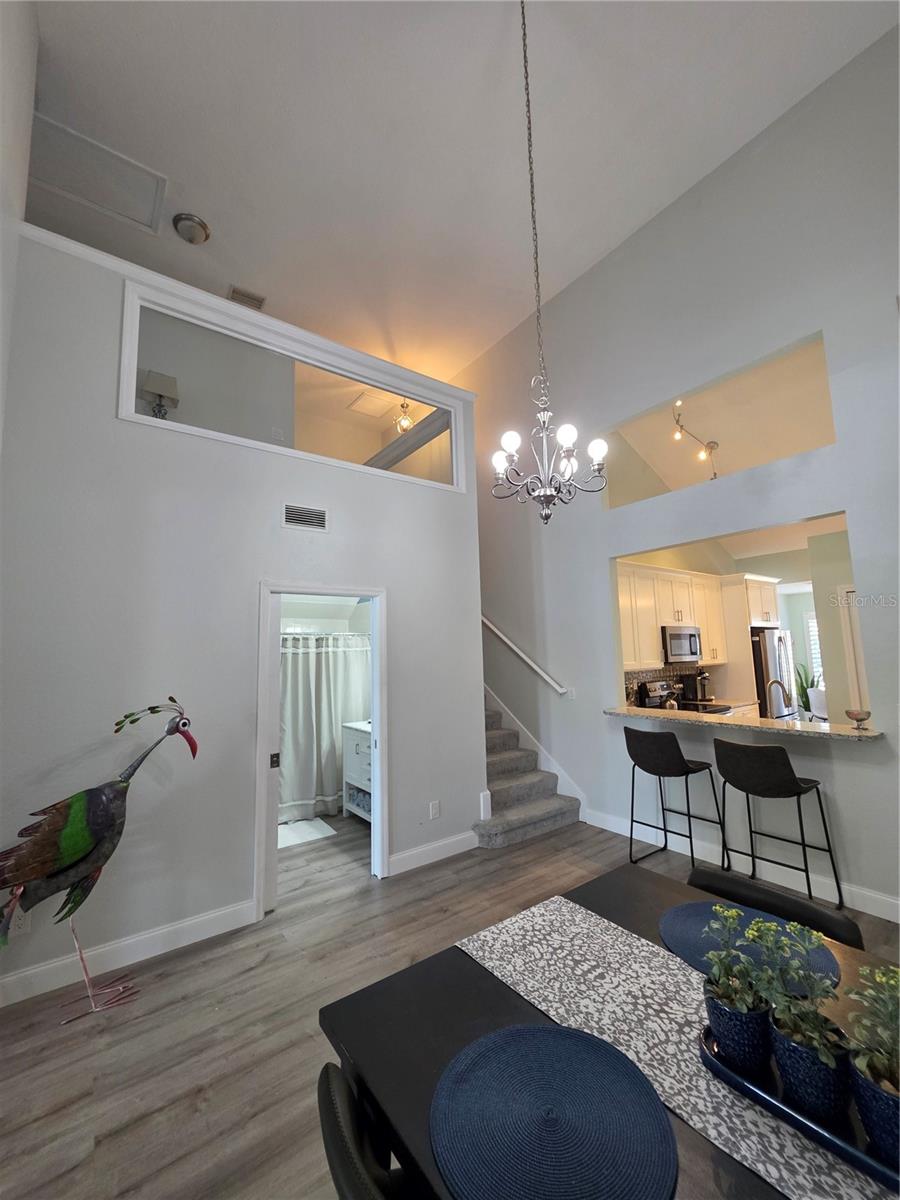 Image 36 of 99 For 1021 Alabama Avenue