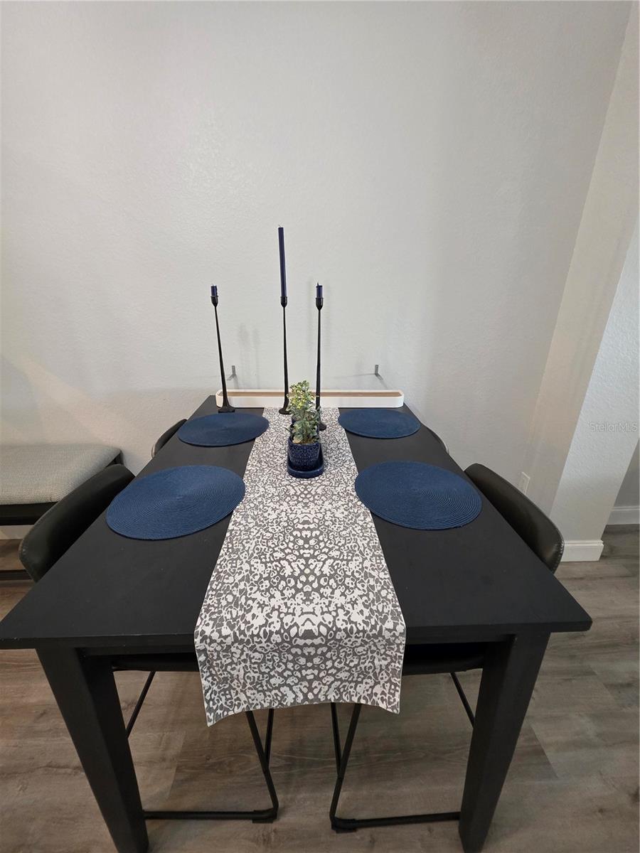 Image 37 of 99 For 1021 Alabama Avenue