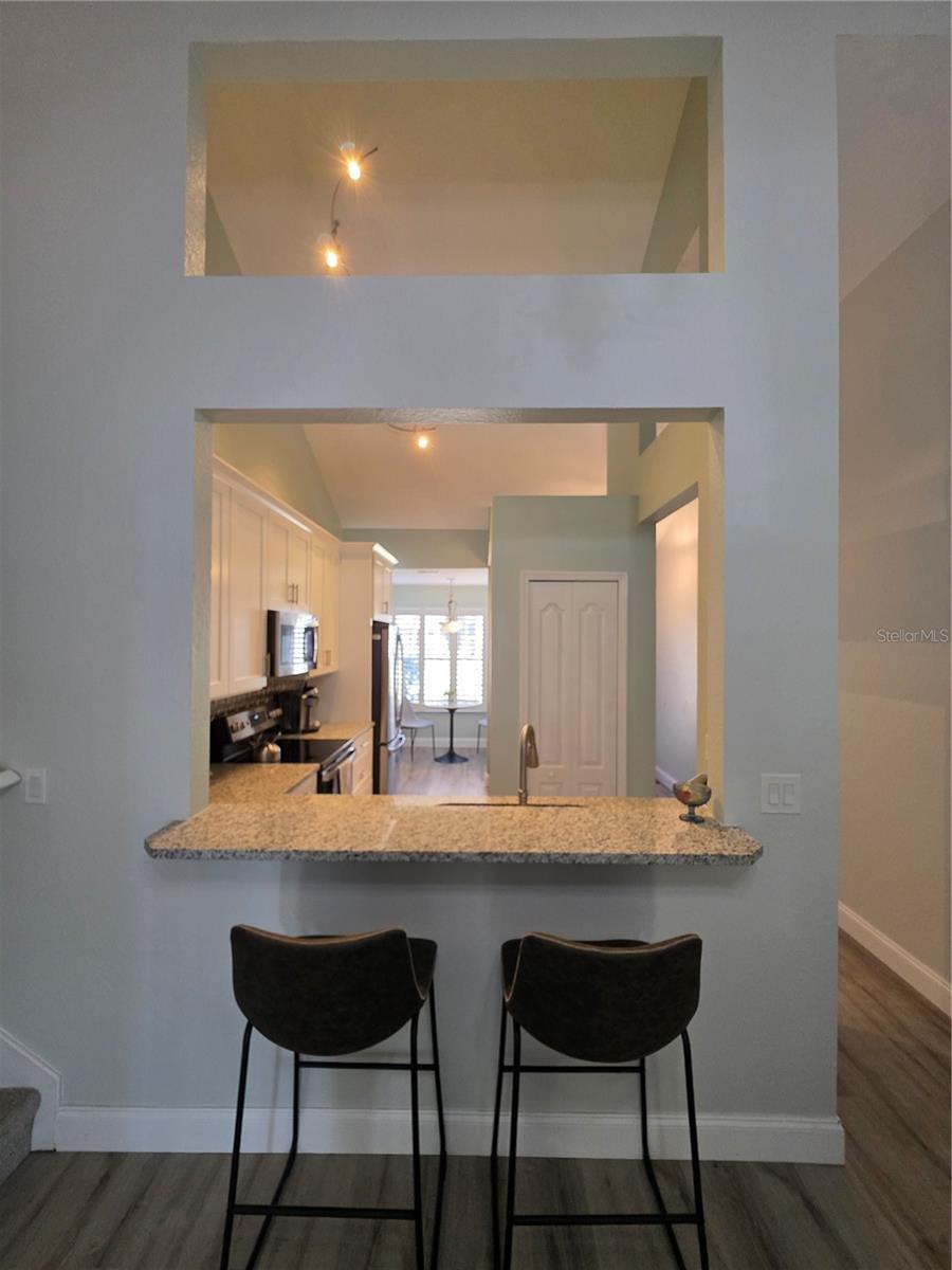 Image 38 of 99 For 1021 Alabama Avenue