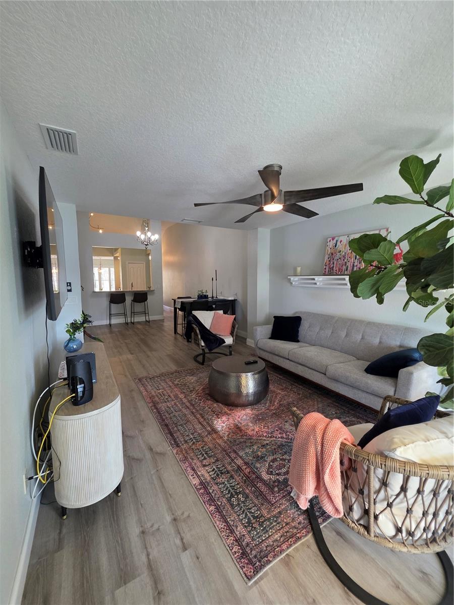 Image 39 of 99 For 1021 Alabama Avenue