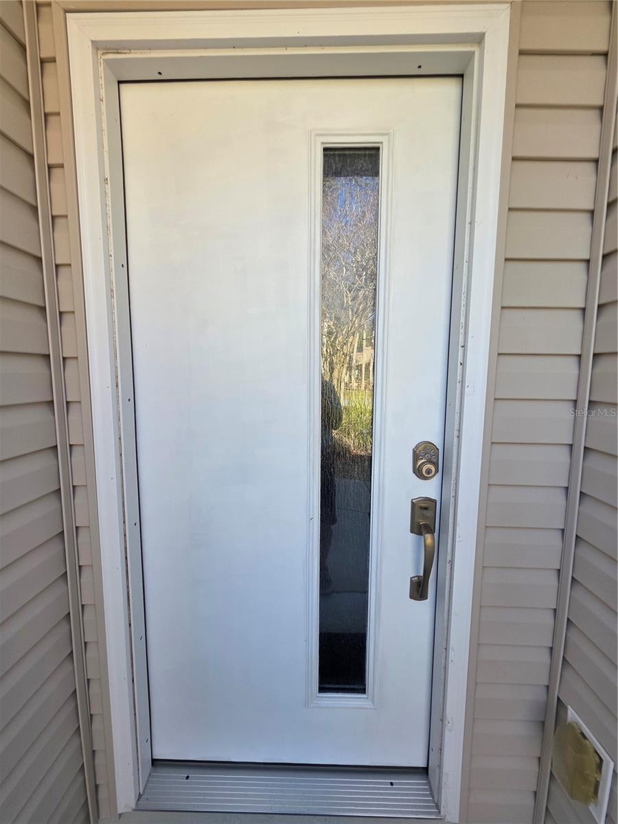 Image 4 of 99 For 1021 Alabama Avenue