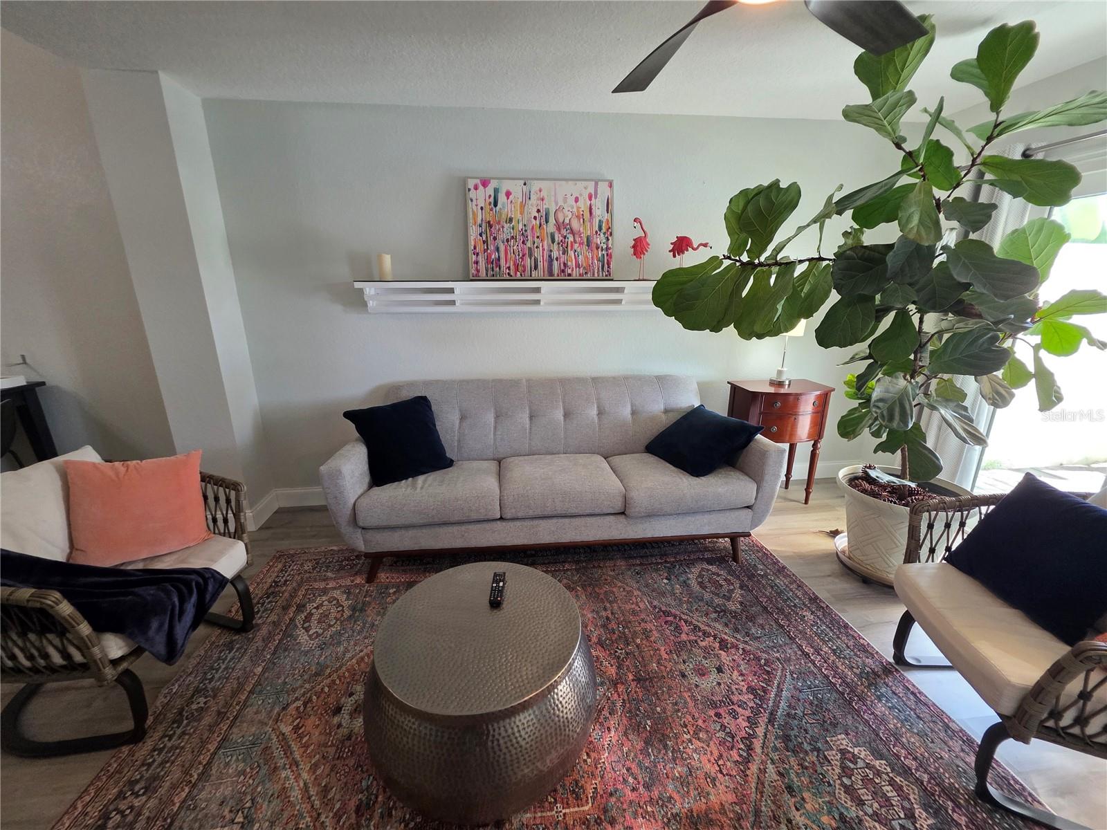 Image 42 of 99 For 1021 Alabama Avenue