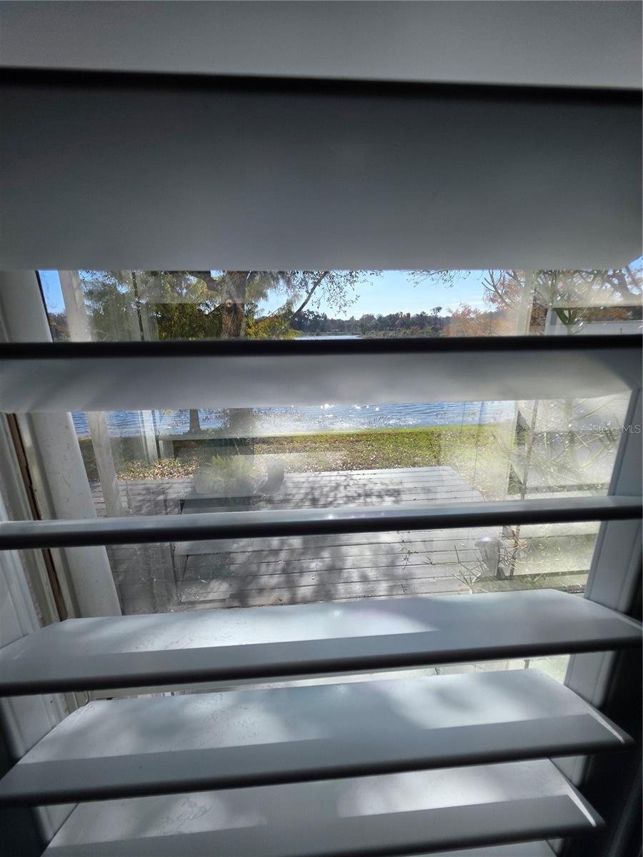 Image 43 of 99 For 1021 Alabama Avenue