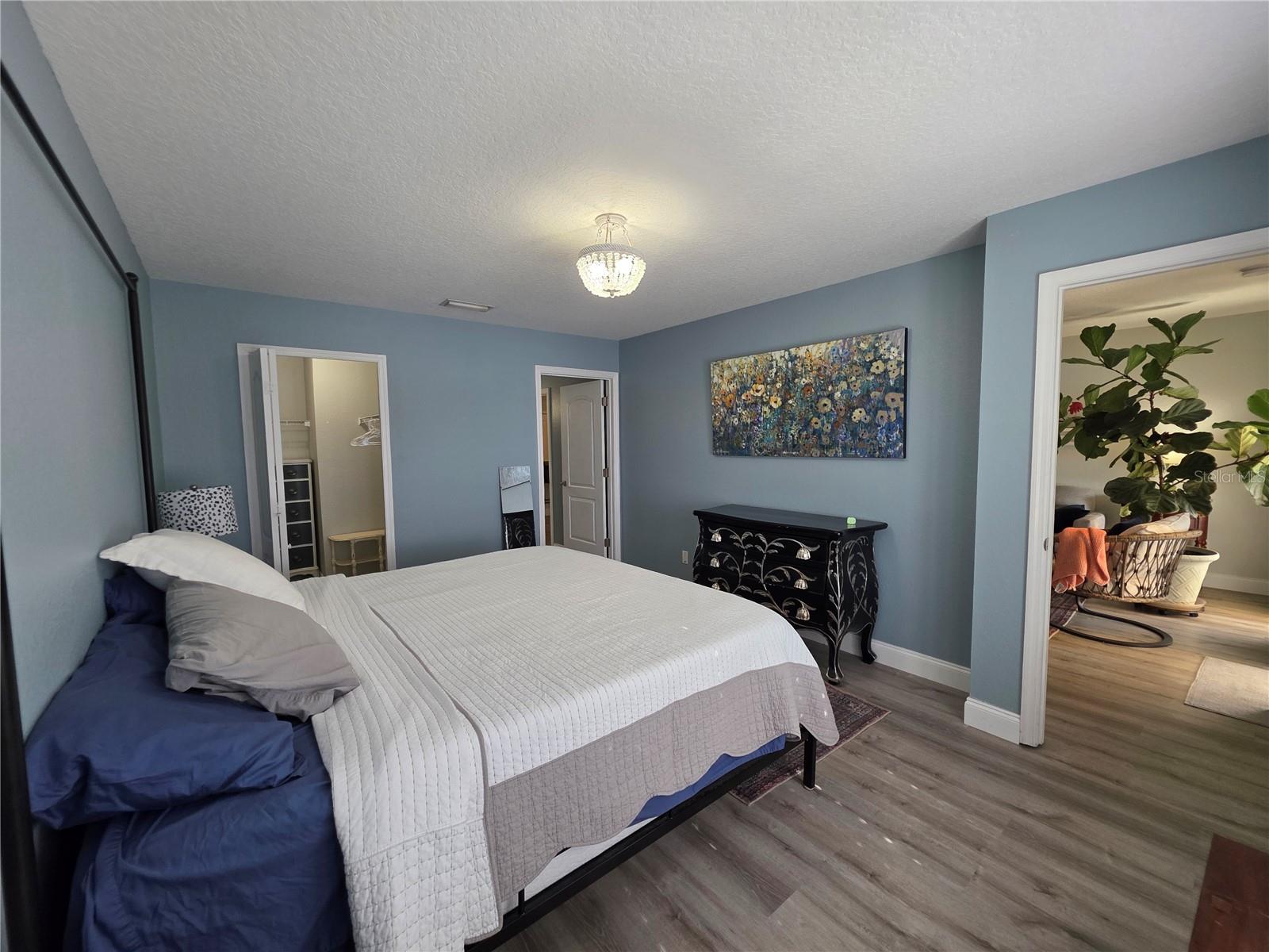 Image 45 of 99 For 1021 Alabama Avenue