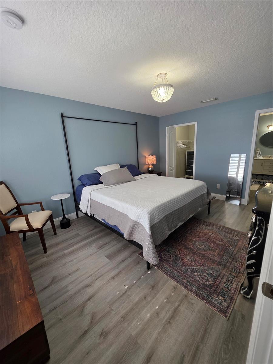 Image 47 of 99 For 1021 Alabama Avenue