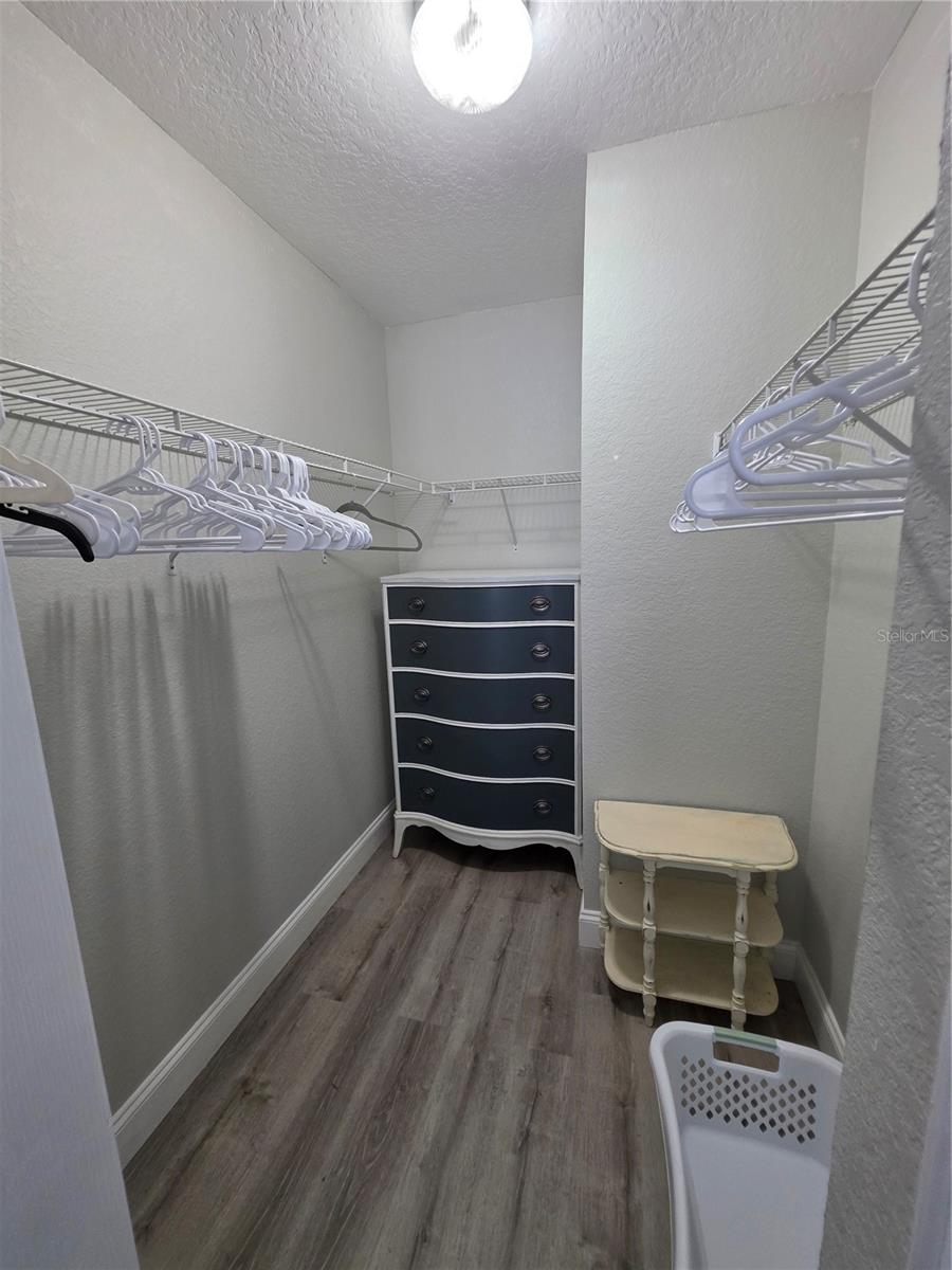 Image 49 of 99 For 1021 Alabama Avenue