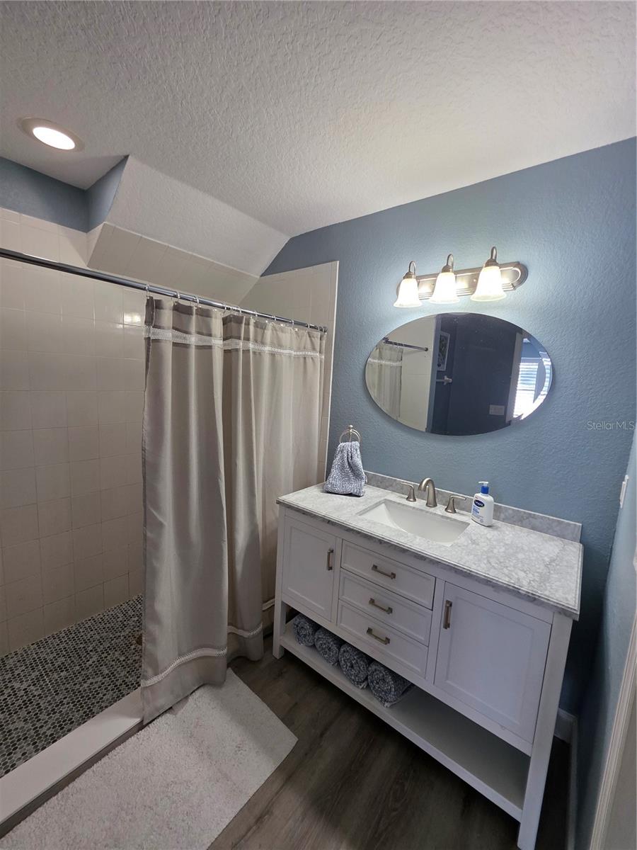 Image 53 of 99 For 1021 Alabama Avenue