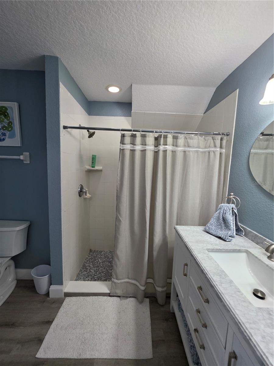 Image 54 of 99 For 1021 Alabama Avenue