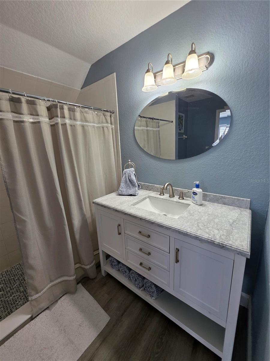 Image 55 of 99 For 1021 Alabama Avenue