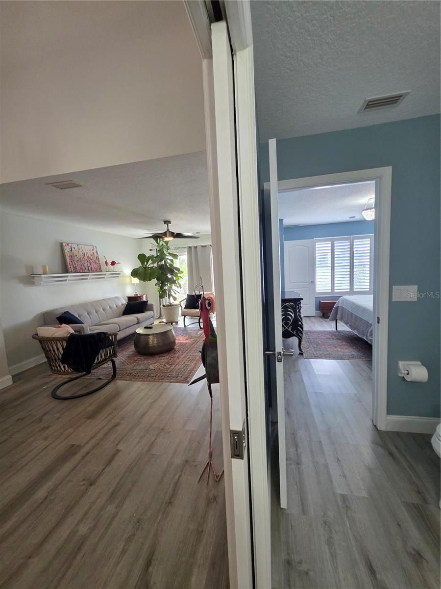 Image 57 of 99 For 1021 Alabama Avenue