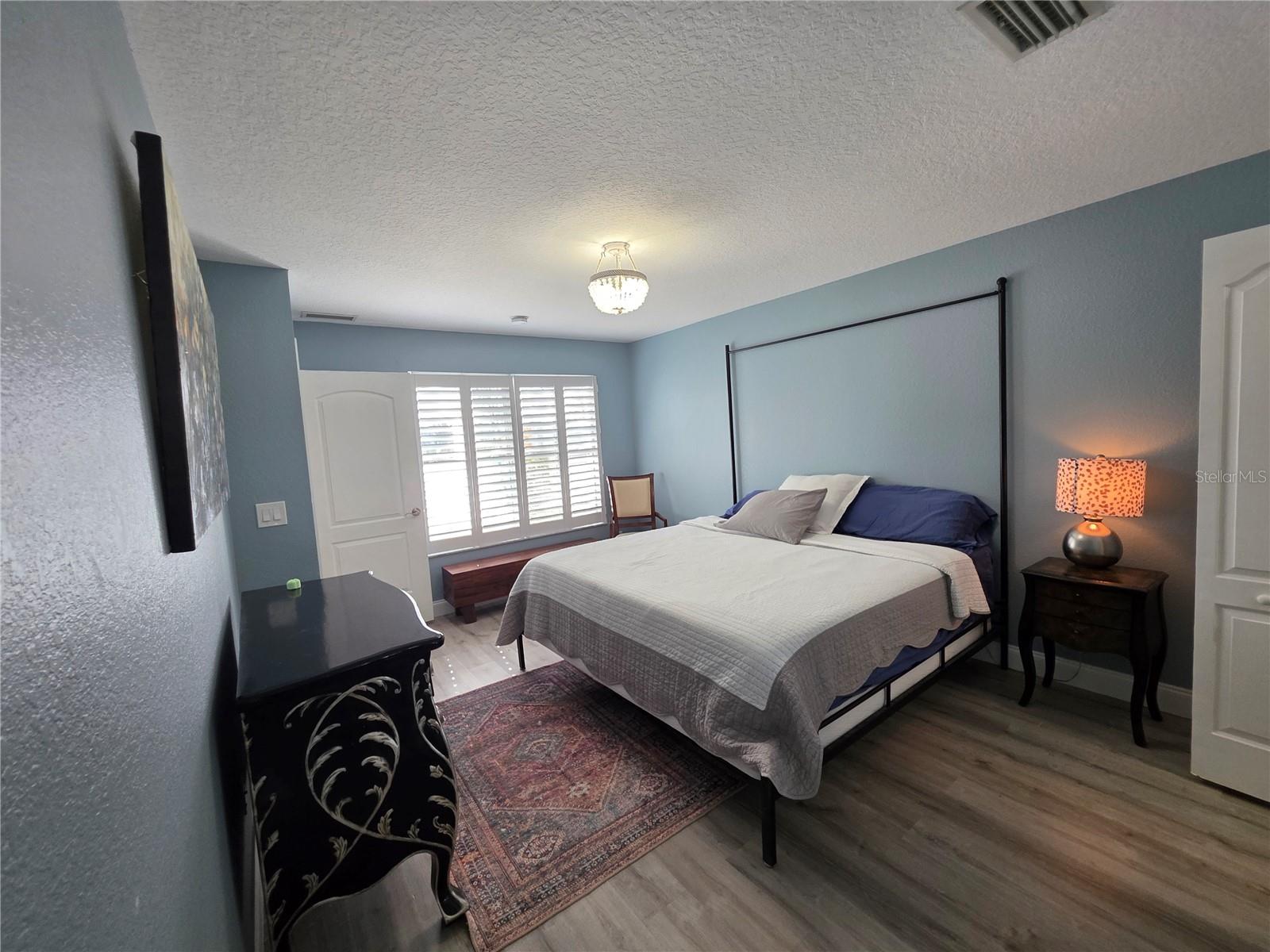 Image 59 of 99 For 1021 Alabama Avenue