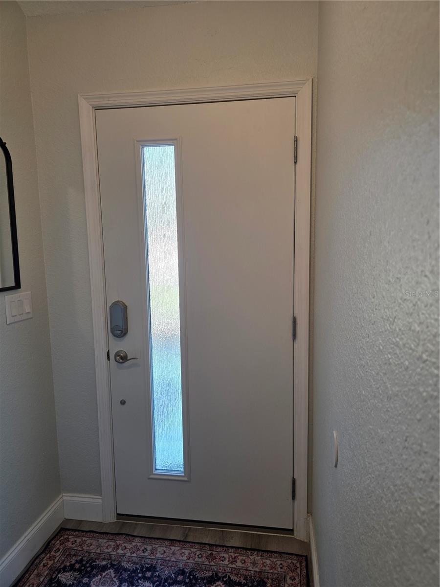 Image 6 of 99 For 1021 Alabama Avenue