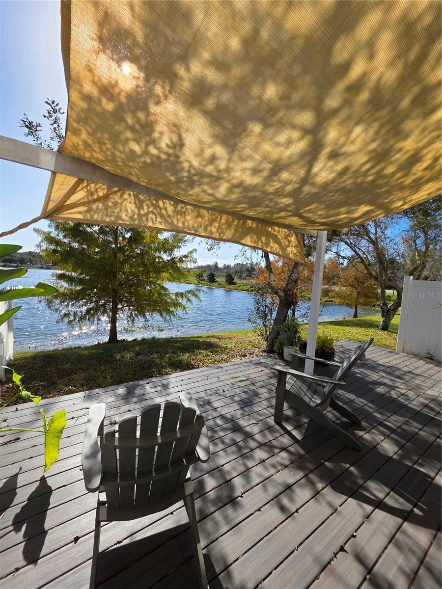 Image 60 of 99 For 1021 Alabama Avenue