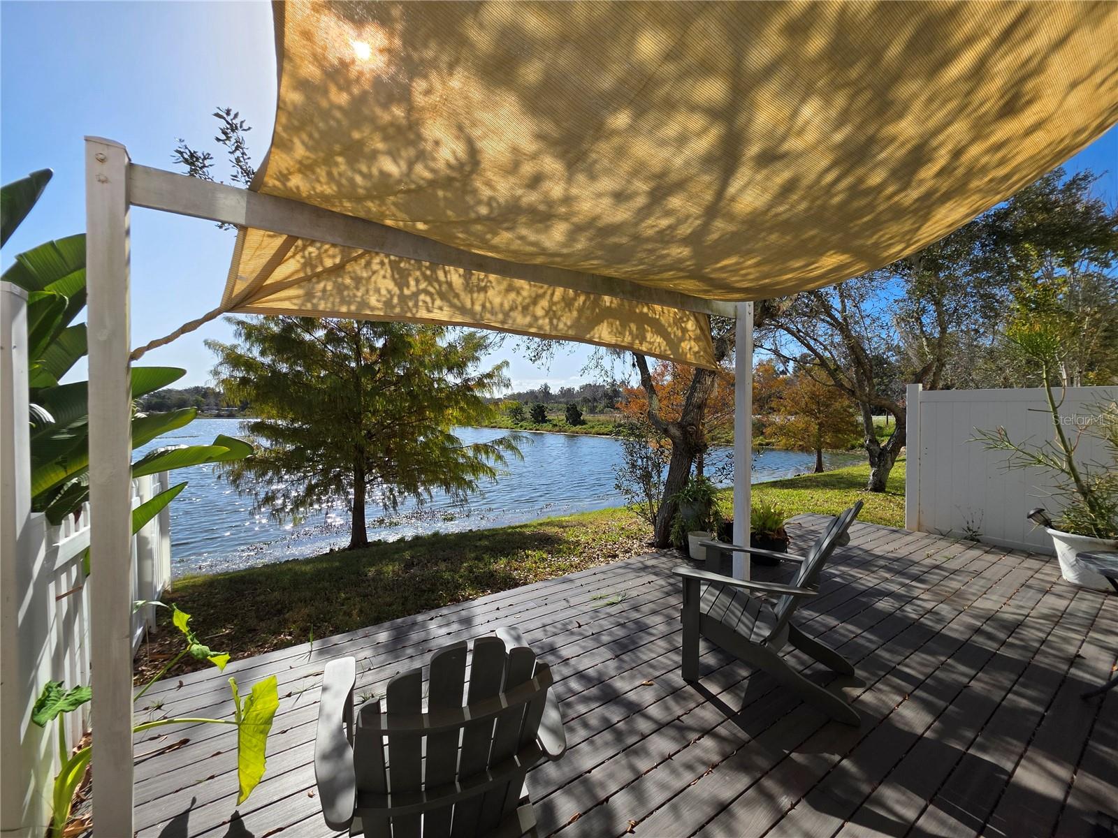 Image 61 of 99 For 1021 Alabama Avenue