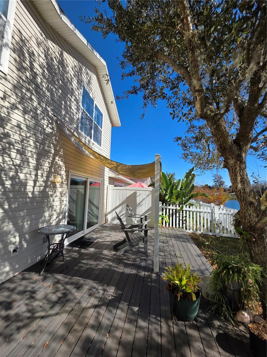 Image 62 of 99 For 1021 Alabama Avenue