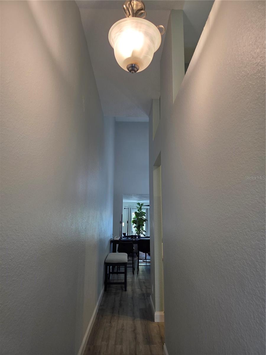 Image 7 of 99 For 1021 Alabama Avenue