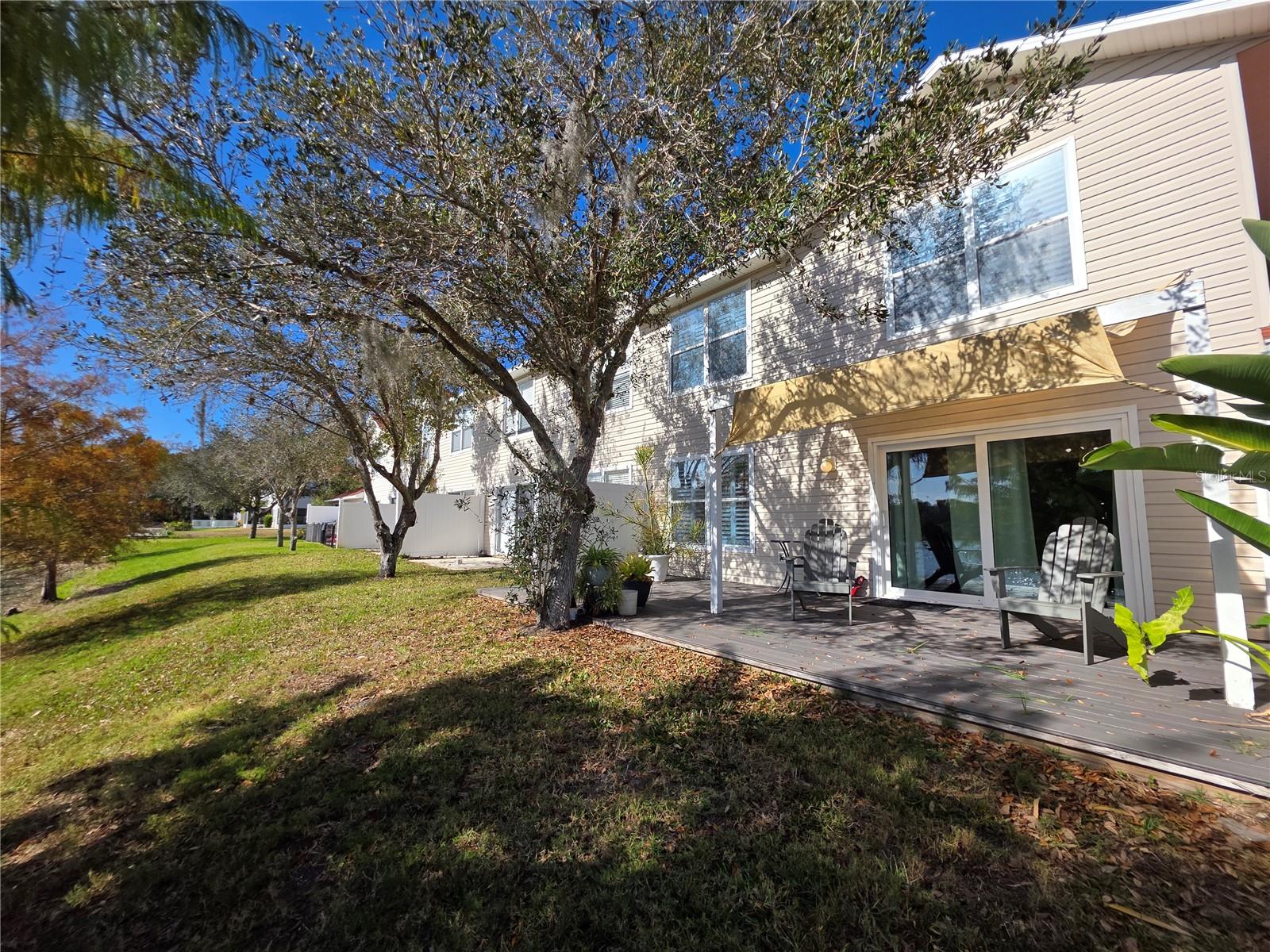 Image 72 of 99 For 1021 Alabama Avenue